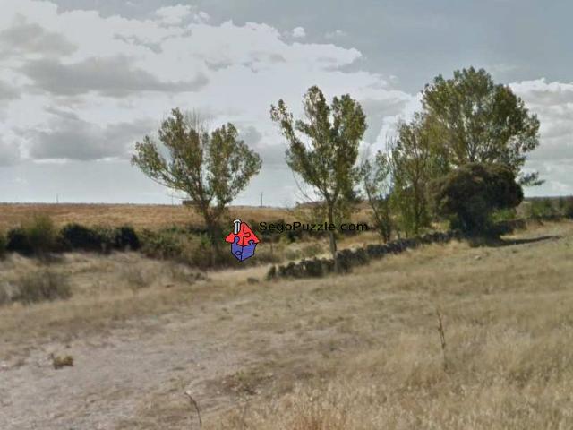 Terreno en venta en Sexmo de San Lorenzo, Espirdo