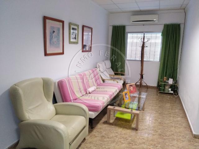 Terreno en venta en Arabako Errioxa, Guipúzcoa
