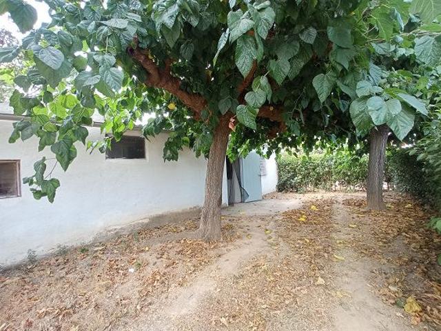 Terreno en venta en Tarragonès, Catalunya