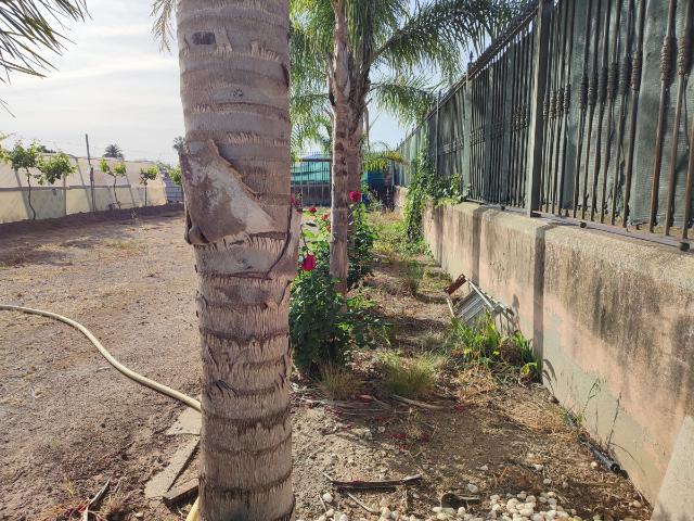 Terreno en venta en la Ribera Baixa, Valencia