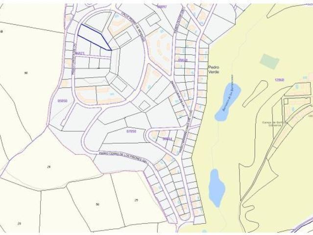 Local Comercial en venta en Gabia Chica, Las Gabias