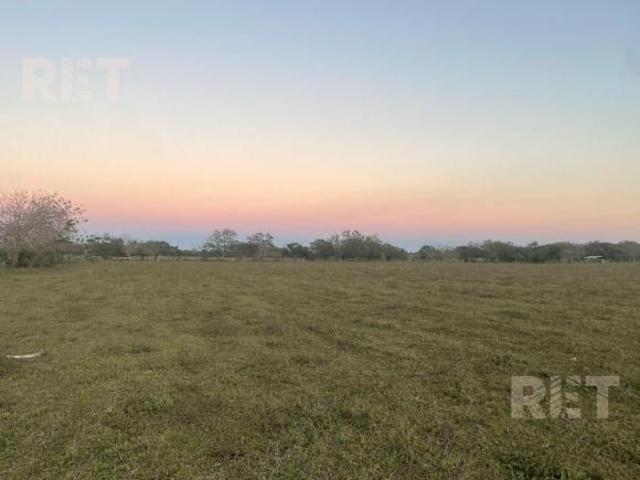 Rancho en venta en Tampico Alto, Veracruz