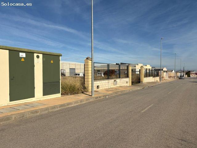 Local Comercial en venta en Tierra de Barros, Extremadura