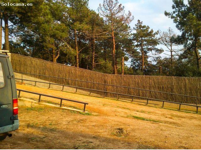 Local Comercial en venta en Lloret Residencial, la Selva