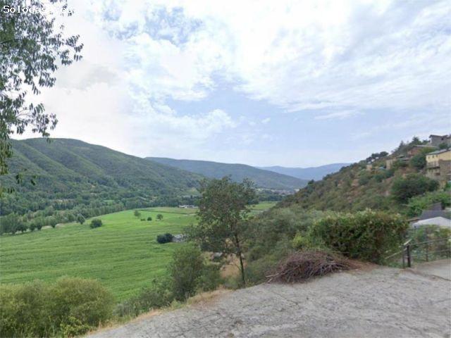 Local Comercial en venta en Montferrer, Alt Urgell
