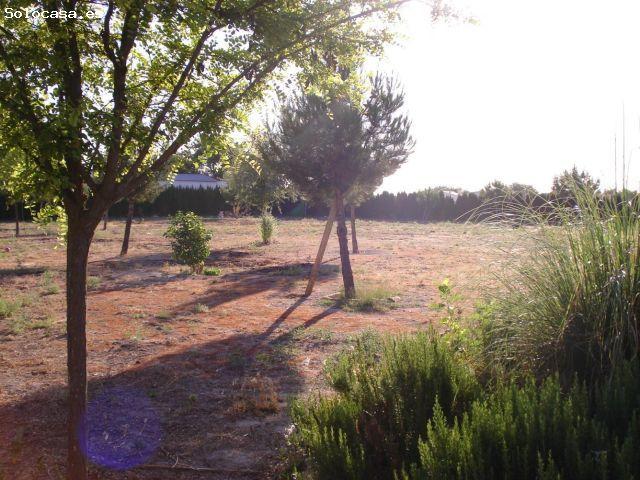 Casa en venta en Distrito 2, Albacete