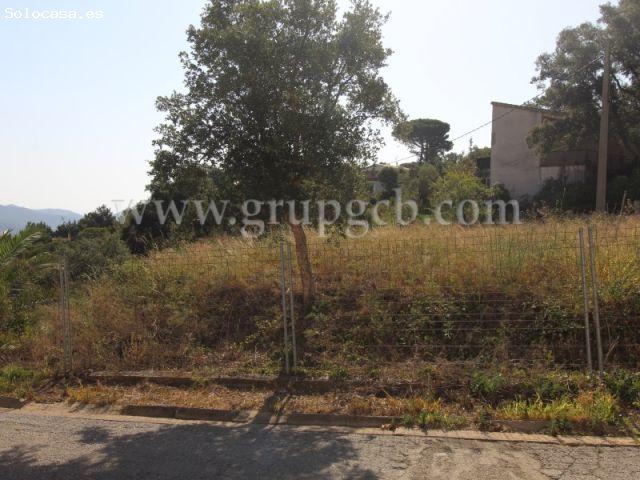 Local Comercial en venta en Serra Brava, la Selva