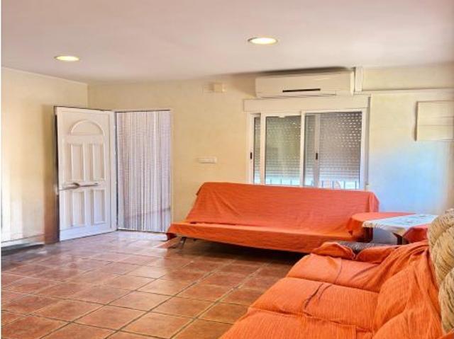 Casa en venta en Los Ramos, Área Metropolitana de Murcia