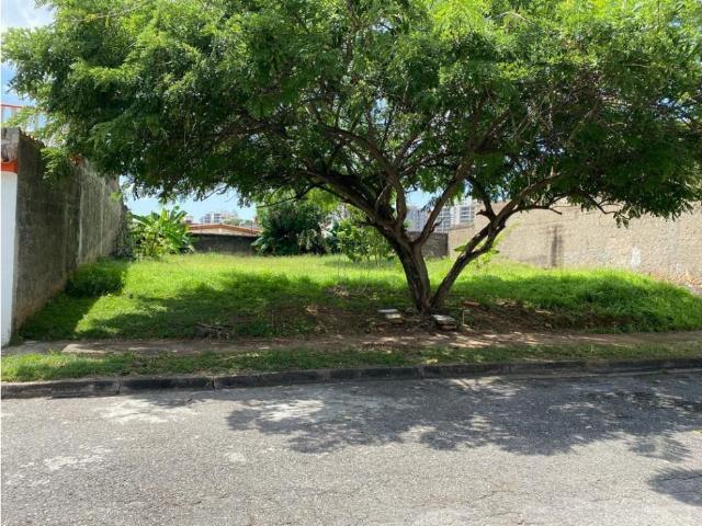 Terreno en venta en Valencia, Táchira