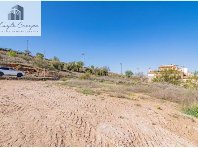 Local Comercial en venta en Comarca de la Vega de Granada, Andalucía