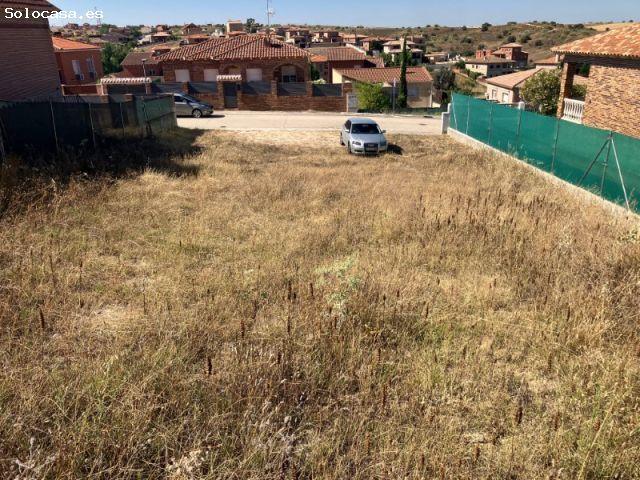 Local Comercial en venta en Méntrida, Castilla-La Mancha
