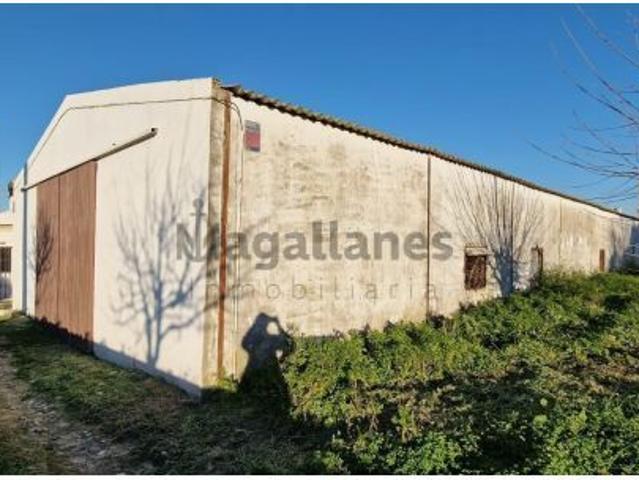 Casa en venta en Pastrana, Costa Noroeste