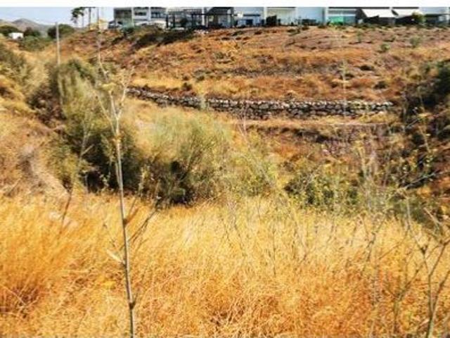 Local Comercial en venta en Málaga Del Fresno, Castilla-La Mancha