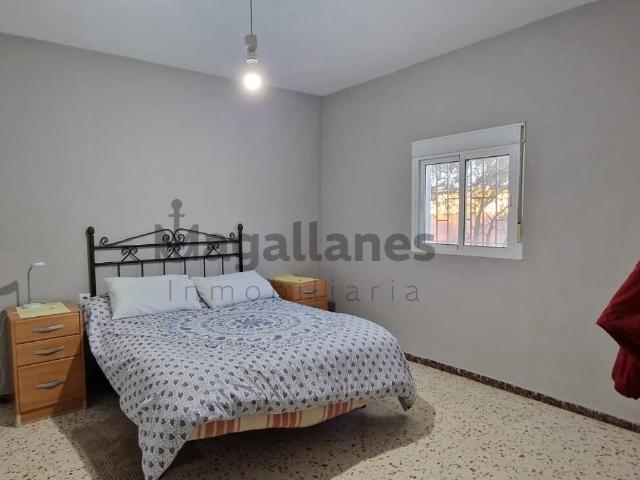 Casa en venta en Pastrana, Costa Noroeste