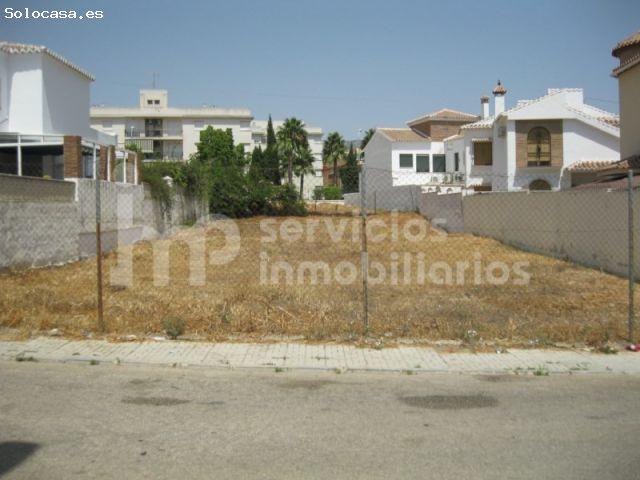 Local Comercial en venta en Capuchinos, La Axarquía