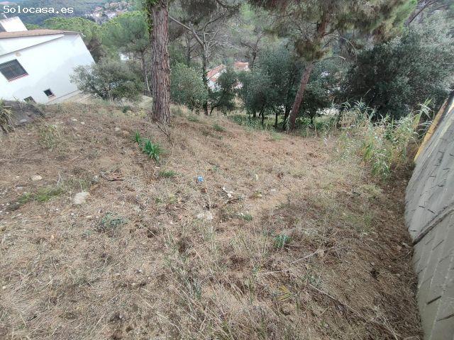 Local Comercial en venta en Maresme, Catalunya