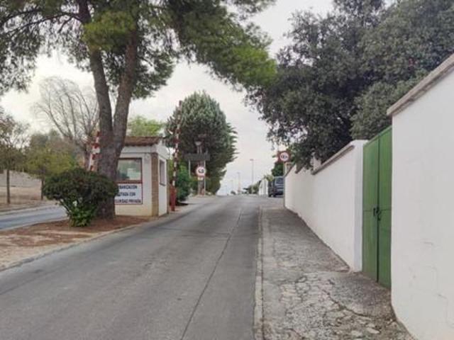 Terreno en venta en Comarca de la Vega de Granada, Andalucía