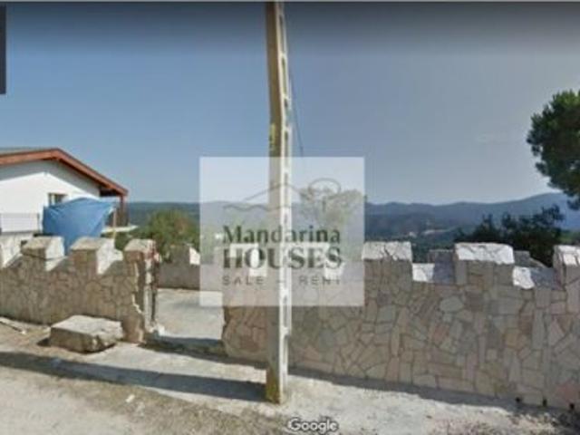 Local Comercial en venta en Serra Brava, la Selva