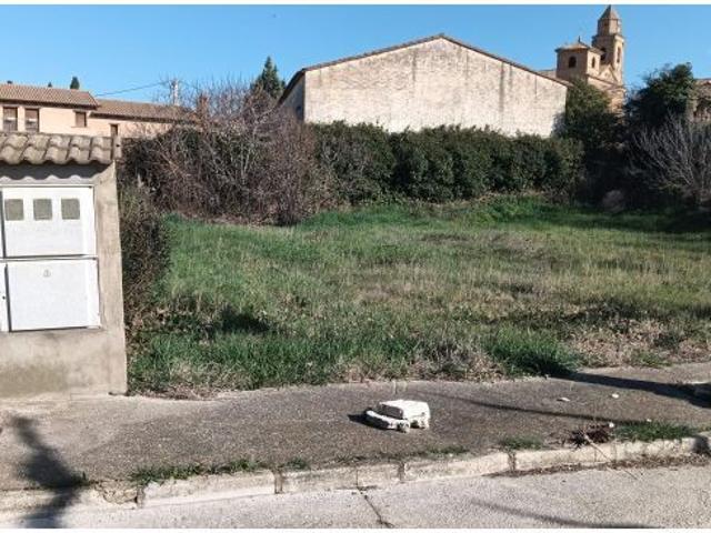 Local Comercial en venta en Los Monegros, Aragón