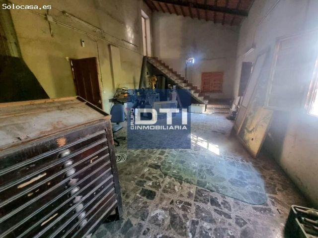 Casa en venta en Distrito 5, Albacete