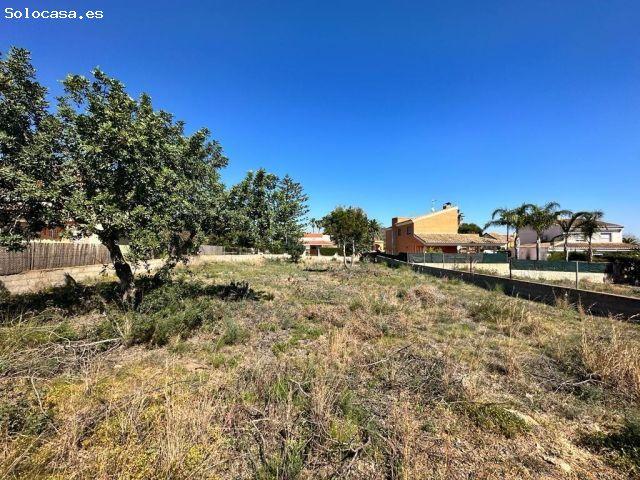 Local Comercial en venta en el Camp de Túria, Valencia