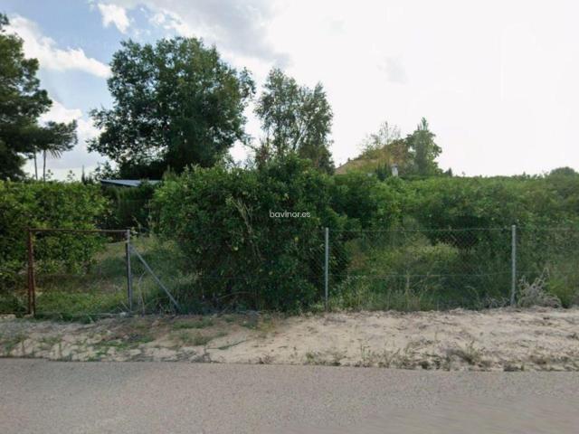 Terreno en venta en Ramblillas de Abajo, Bajo Guadalentín