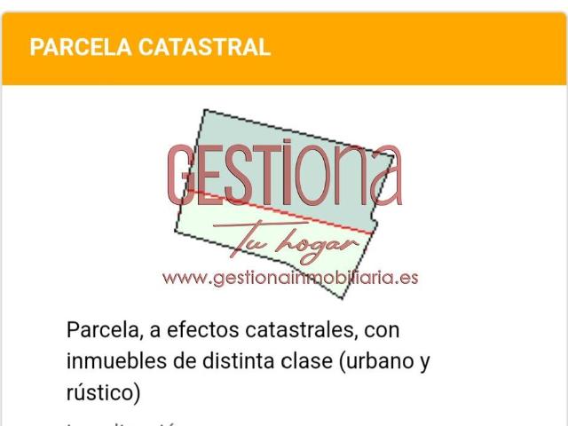 Terreno en venta en Isla Playa, Arnuero
