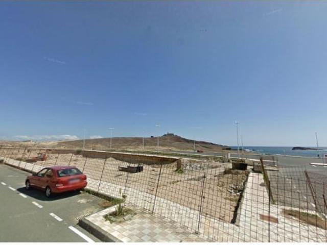 Local Comercial en venta en Agüimes, Canarias