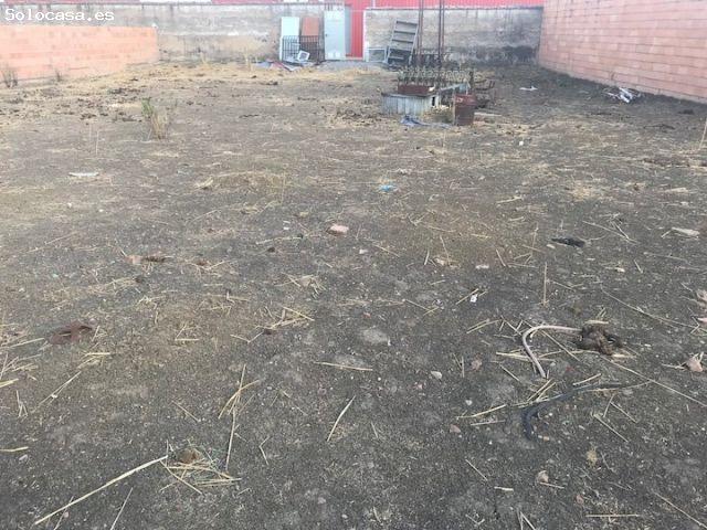 Local Comercial en venta en Belmez, Andalucía