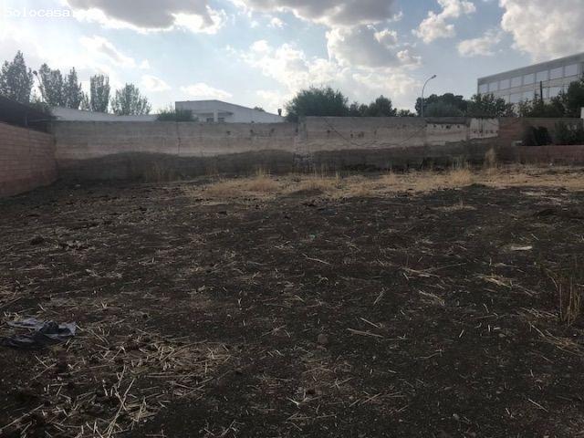 Local Comercial en venta en Belmez, Andalucía
