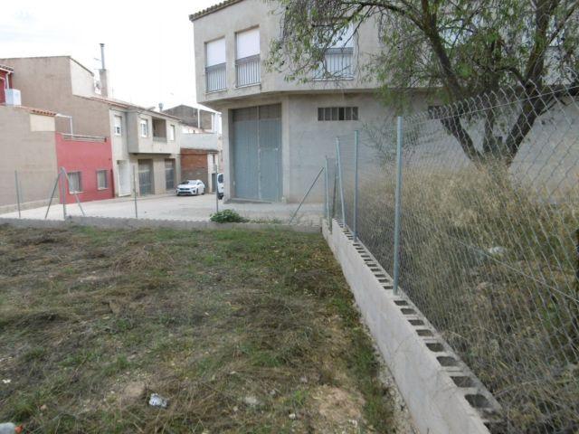 Local Comercial en venta en la Plana Alta, Valencia