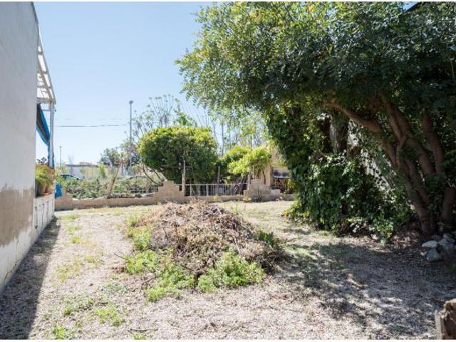 Local Comercial en venta en La Albatalía, Área Metropolitana de Murcia