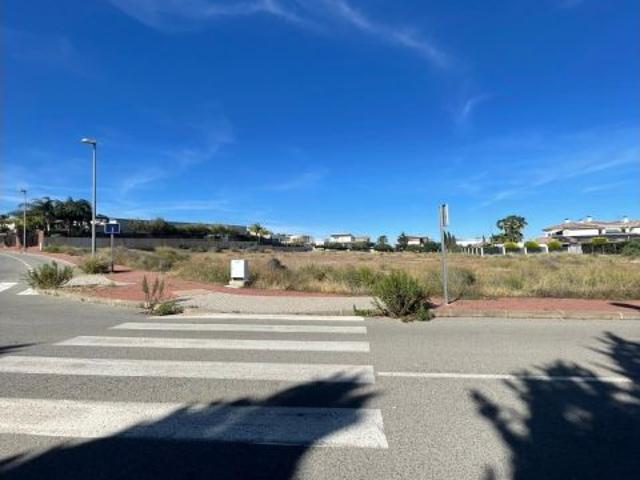 Local Comercial en venta en Guadalupe, Área Metropolitana de Murcia