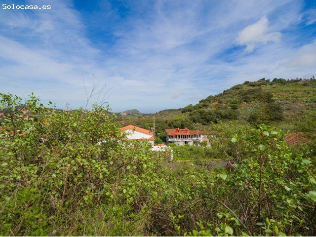 Local Comercial en venta en Santa Brígida, Canarias