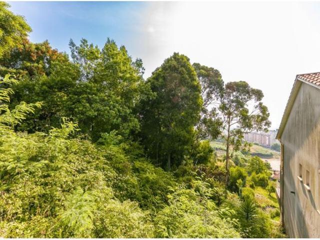 Local Comercial en venta en Poio, Pontevedra