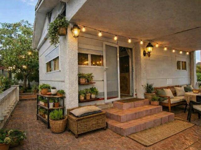 Terreno en venta en Caraquiz, Uceda