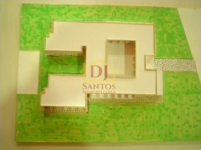 Local Comercial en venta en Negrilla De Palencia, Castilla y León