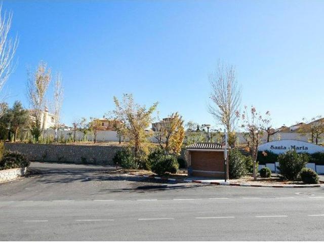 Local Comercial en venta en Gójar, Santa Marta