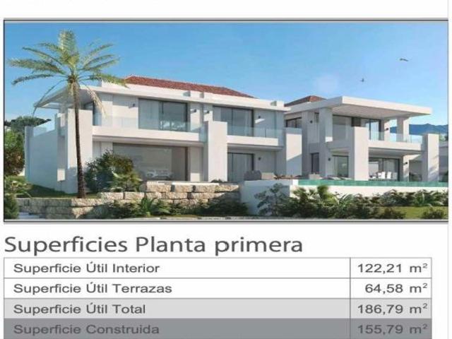 Local Comercial en venta en Puebla Aida, Costa del Sol Occidental