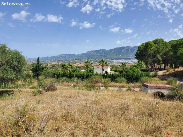 Local Comercial en venta en Barrio de San Antón, Valle del Guadalhorce