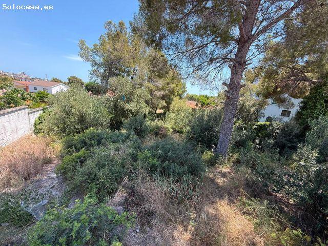 Local Comercial en venta en Baix Penedès, Catalunya
