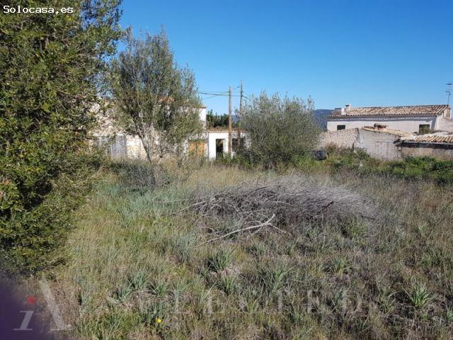 Local Comercial en venta en Raiguer, Baleares