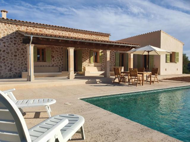 Terreno en venta en es Caülls, Raiguer
