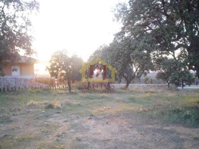 Local Comercial en venta en Buenavista, Castilla y León