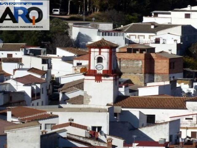 Local Comercial en venta en Serranía de Ronda, Andalucía