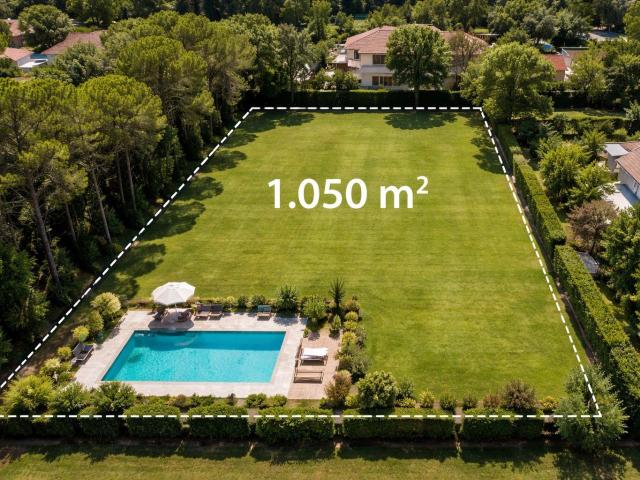 Terreno en venta en Centro, Albacete