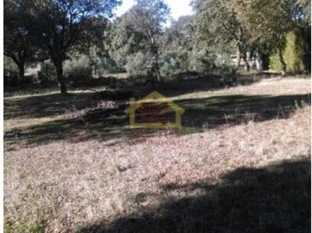 Local Comercial en venta en Buenavista, Castilla y León