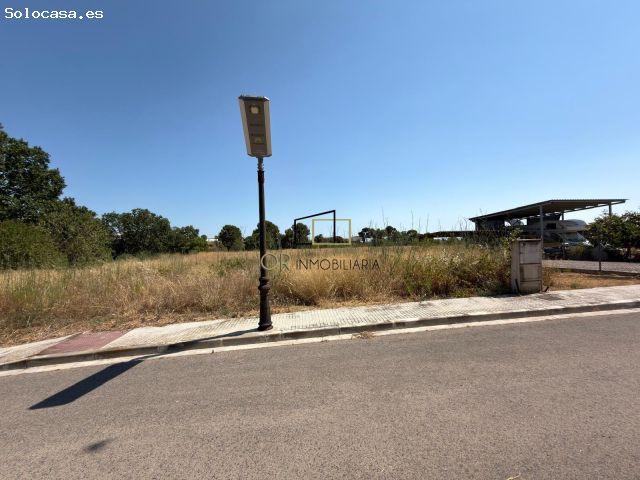 Local Comercial en venta en Baix Penedès, Catalunya