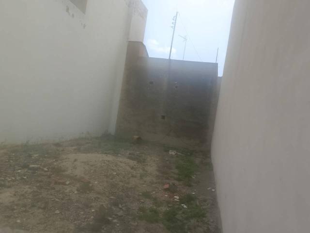 Terreno en venta en la Safor, Valencia