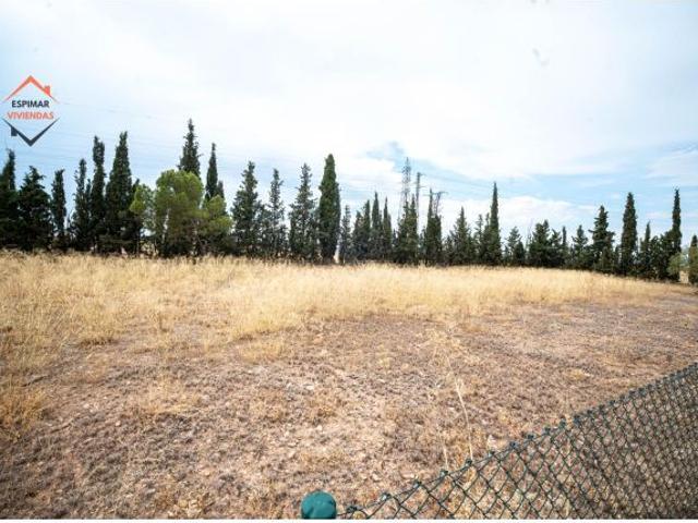 Local Comercial en venta en Las Lomas del Gállego, Zuera